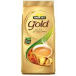 Tata Tea Gold Leaf 250G