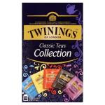 Twinings Classic Collection Tea 24 Bags