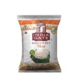 India Gate Tibar Rice 1Kg