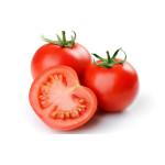 Tomato Desi 500G