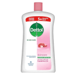 Dettol Skincare Ph Balanced Hand Wash 900Ml