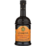 Colavita Balsamic Vinegar 500Ml