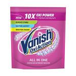 Vanish Oxy Powder 200G