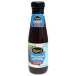 Raavi Veg Oyster Sauce WithGarlic 200ml