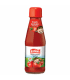 Kissan Tomato Ketchup 200g
