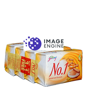 Godrej no 1 sandal and deals turmeric soap price