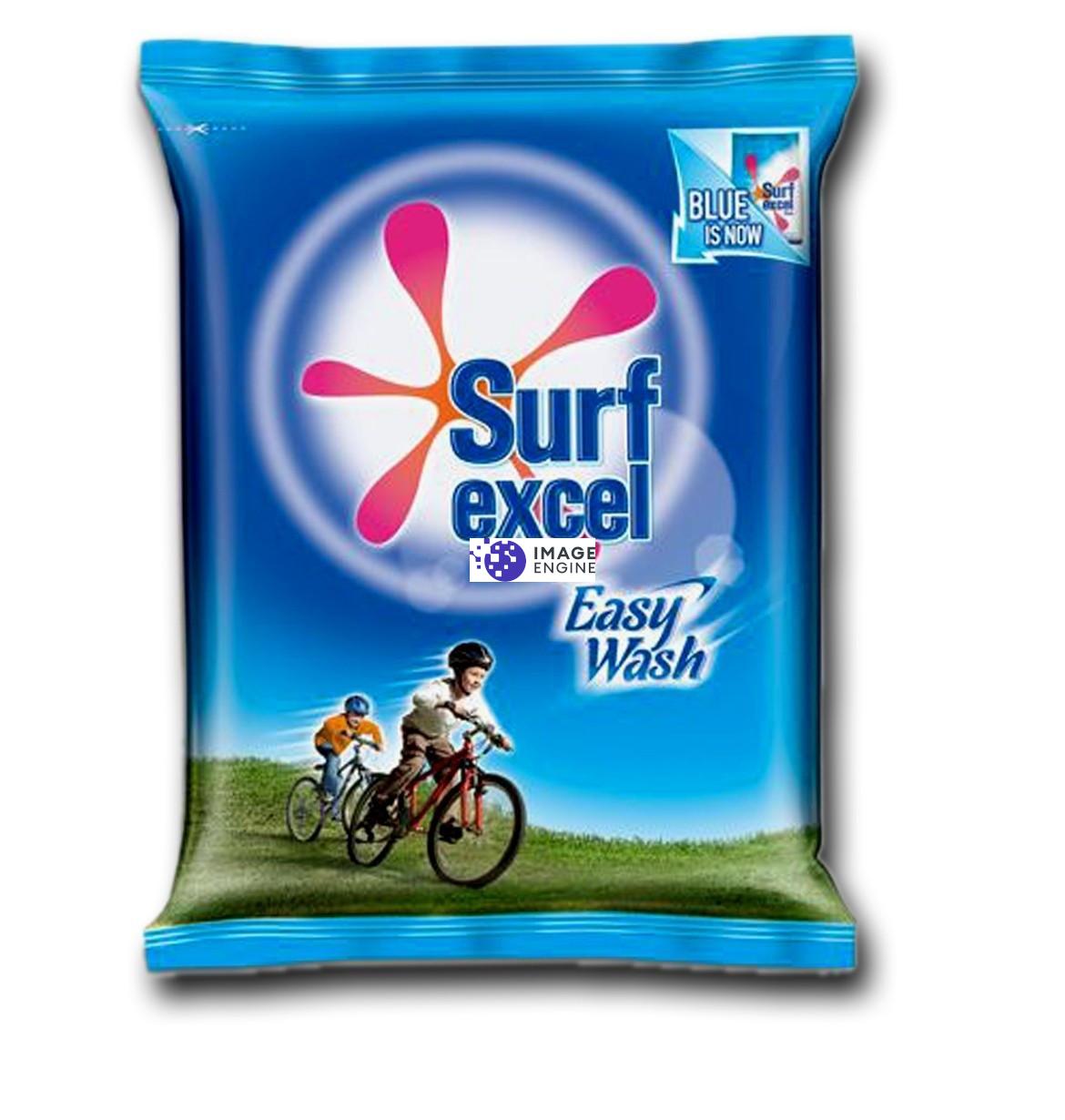 Surf excel easy online wash 1kg price
